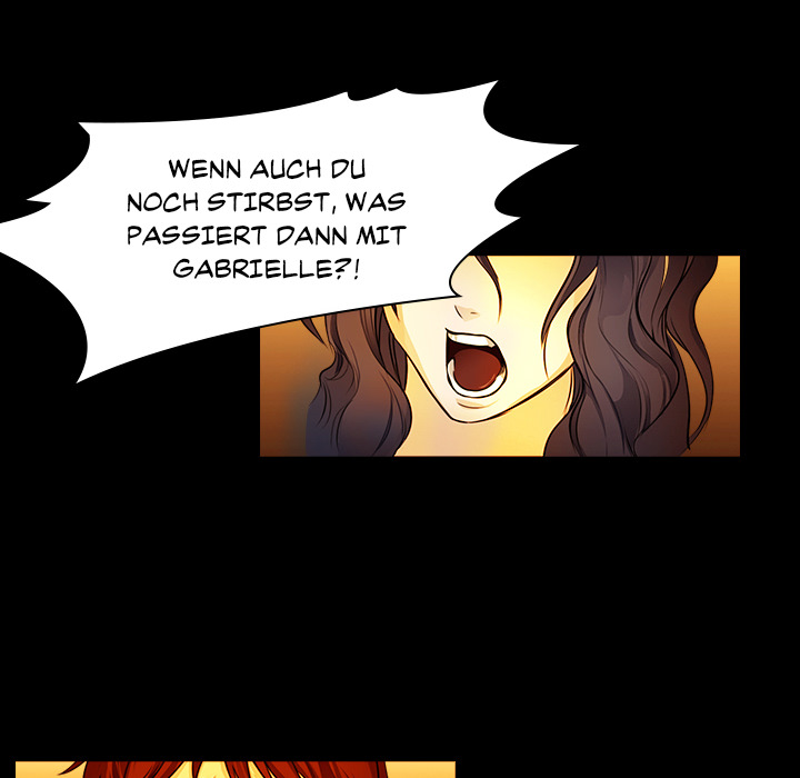 Filter An / Aus - episode 13 - 43