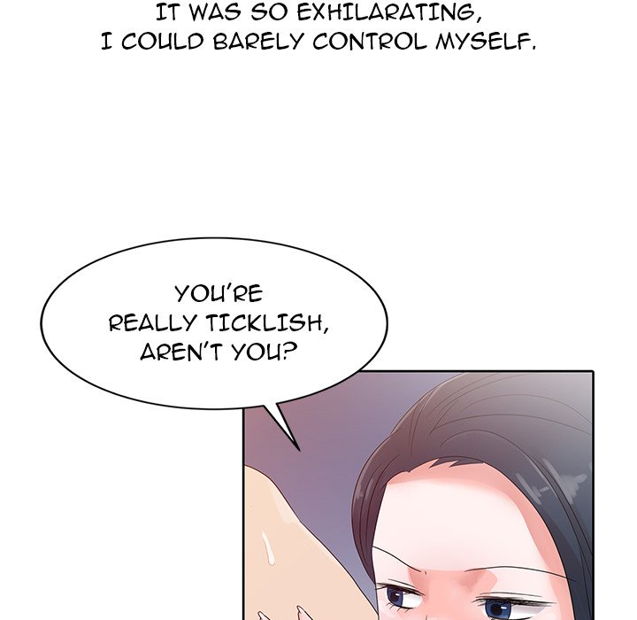 My Stepmom's Plan - episode 4 - 6