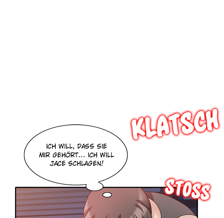 Käufliche Liebe - episode 25 - 145