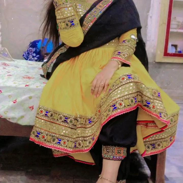 queen.of.mltan
