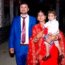 @ankitraj_90