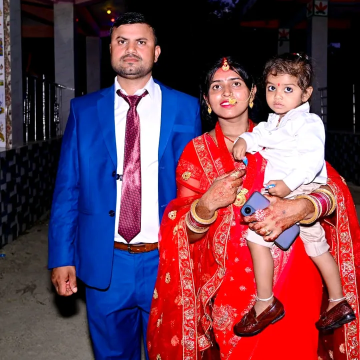 ankitraj_90