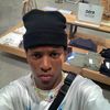 _vxlentino_