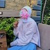 huda.saad011