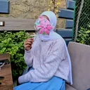 @huda.saad011