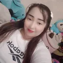 @endeeel0