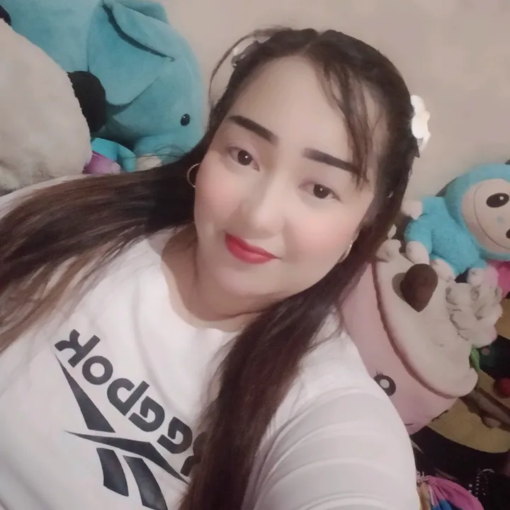 endeeel0