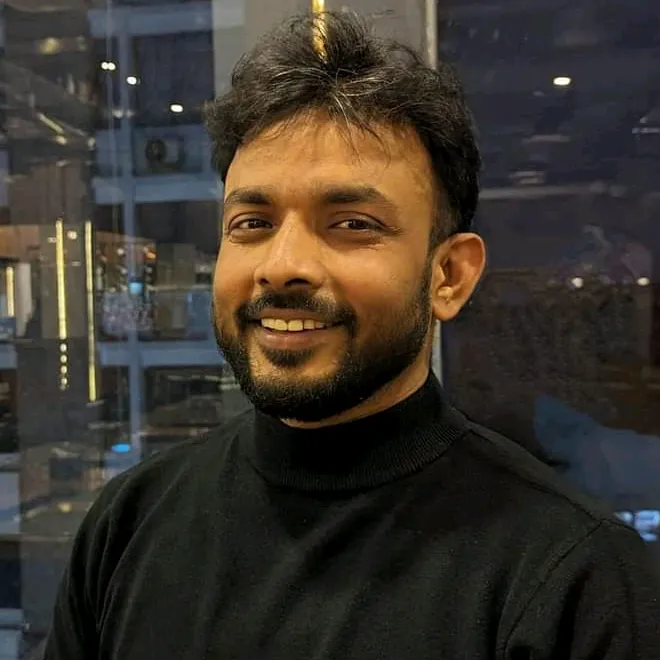 drlovekumarsah