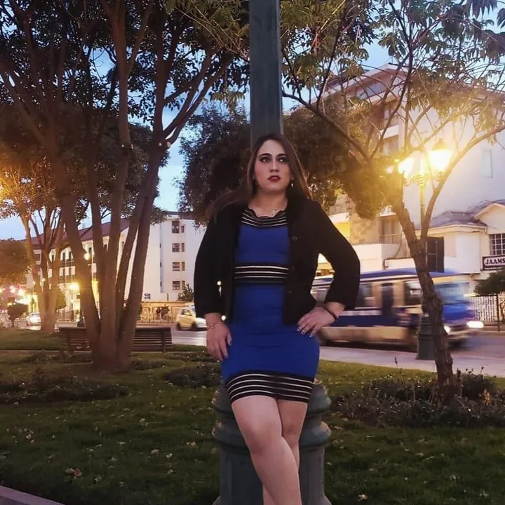 rosseita12
