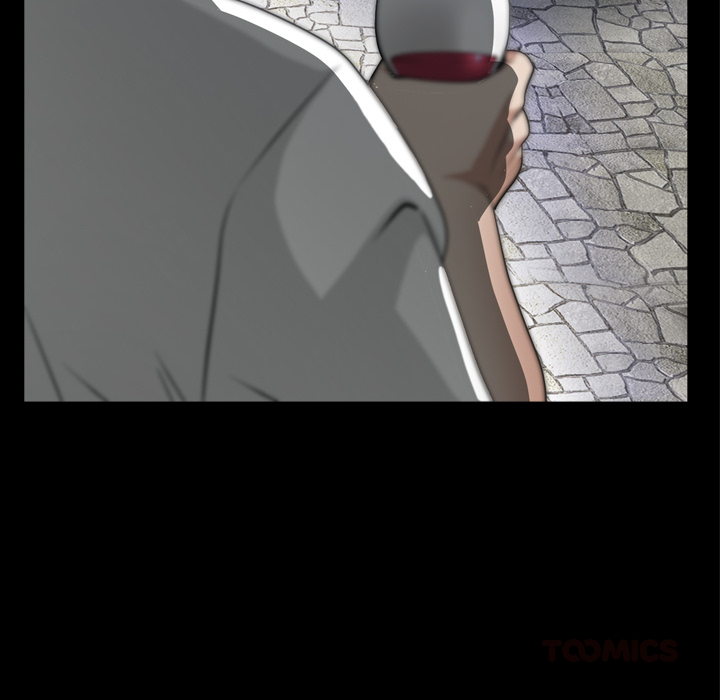 Angeleint - 2. Staffel - episode 39 - 74