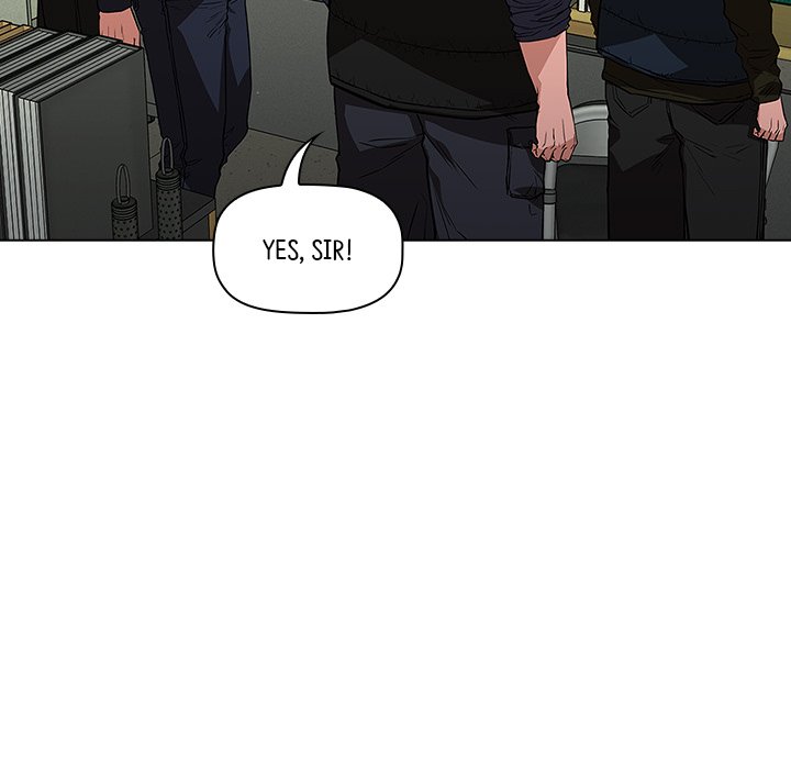 Malcolm, The Superstar Detective - episode 5 - 18