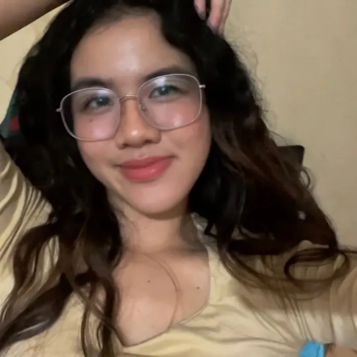 bennven_
