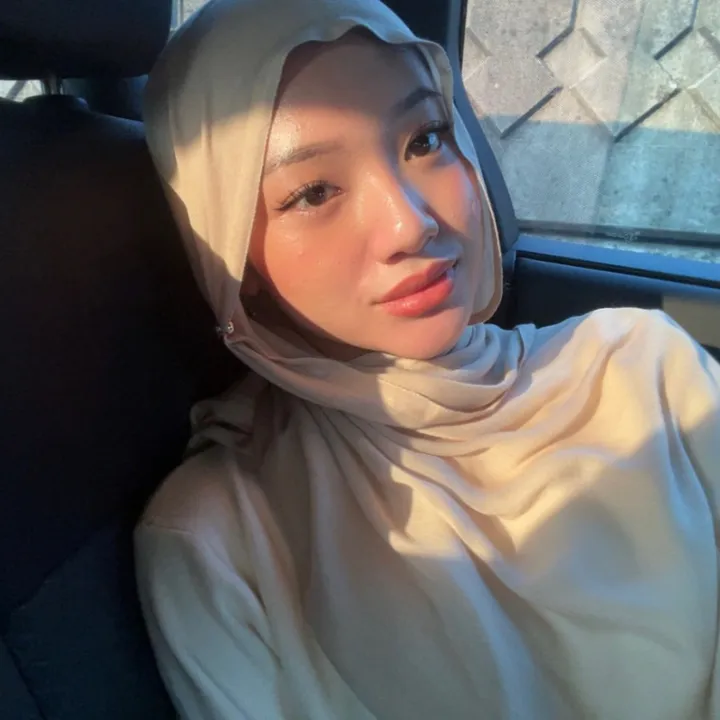@khaliiisya