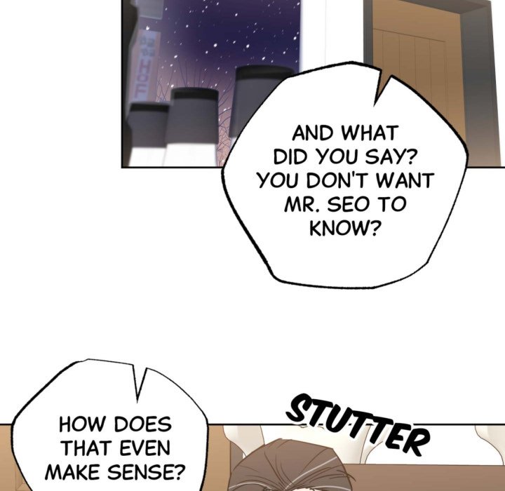 Easy to Read - episode 14 - 39
