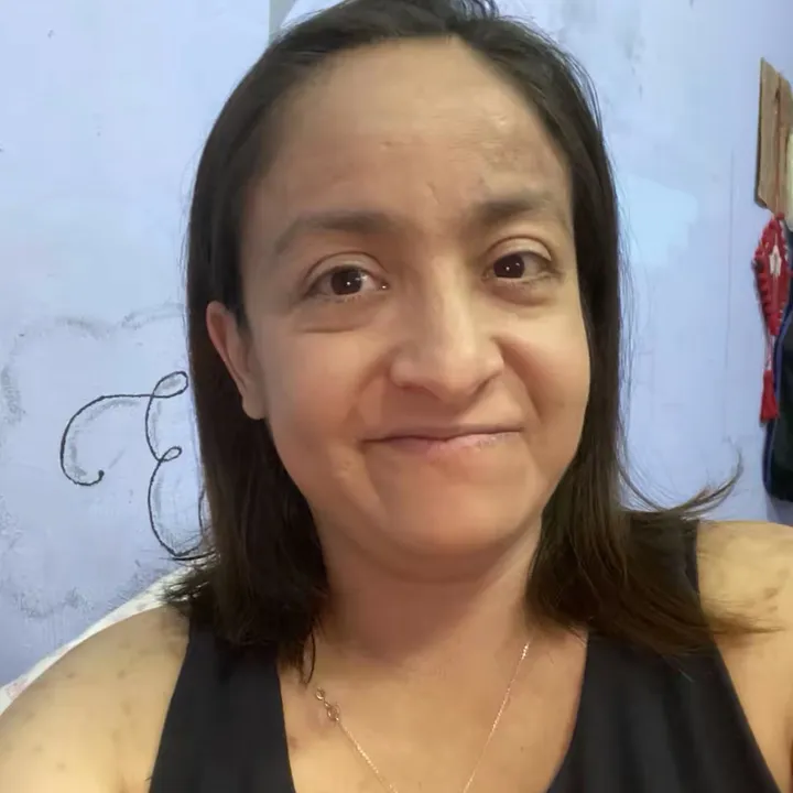 edith.89