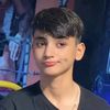 azankhan8022_
