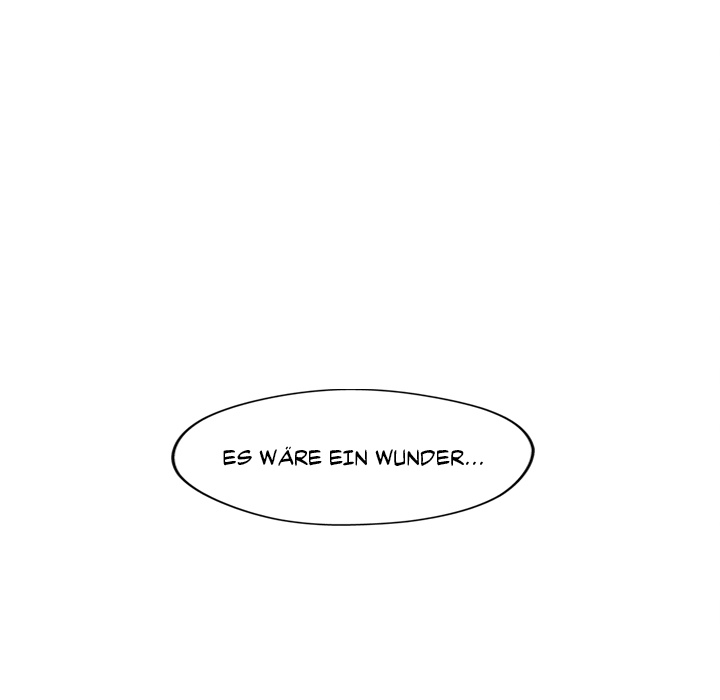 Geheimnisse unter Paaren - episode 33 - 134