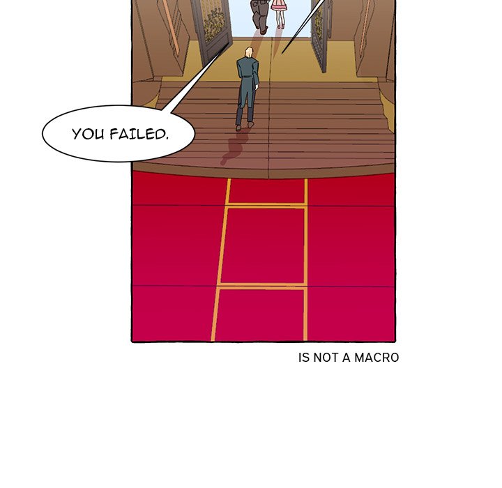 New Life, New Me - episode 4 - 60