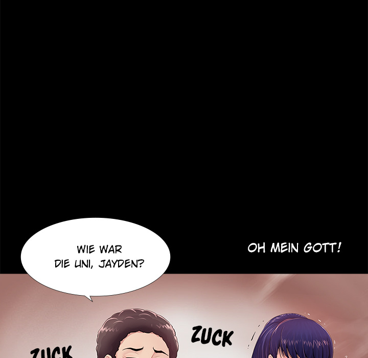 Er ist zurück - episode 9 - 116