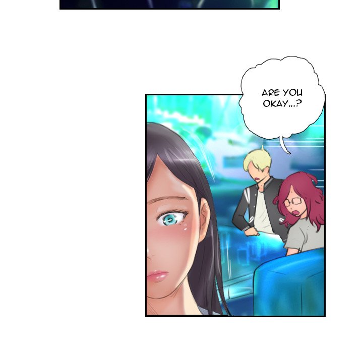 New Face - episode 11 - 53