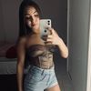linhdxaa01