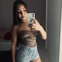 @linhdxaa01
