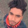 souravsarkar048