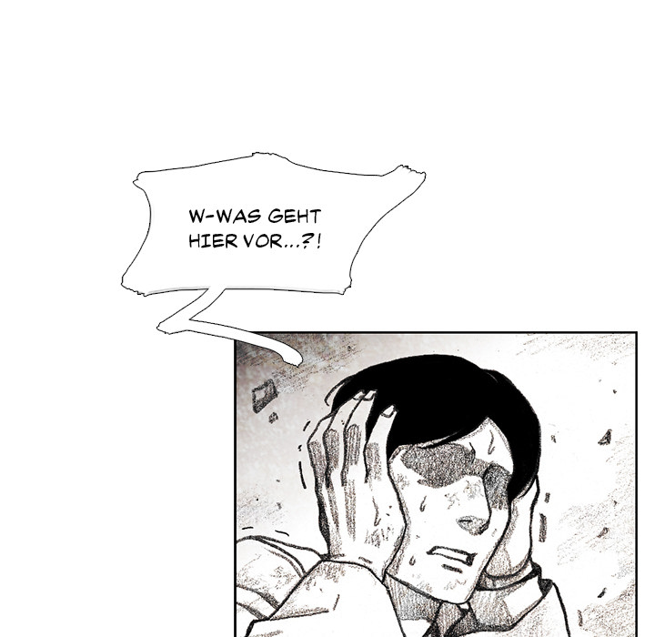 Monsterkind - episode 31 - 124