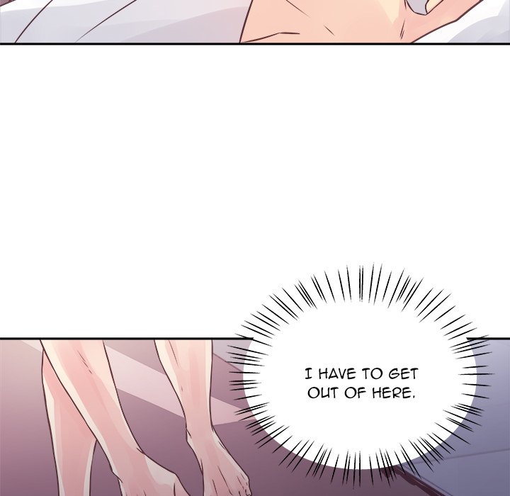 A Nonsense Relationship - episode 2 - 57