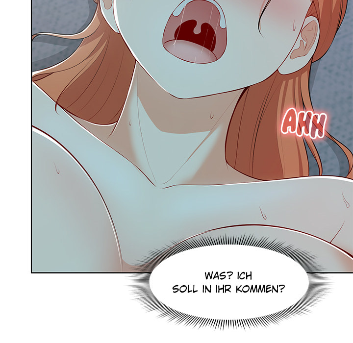 Amnesie - episode 29 - 119