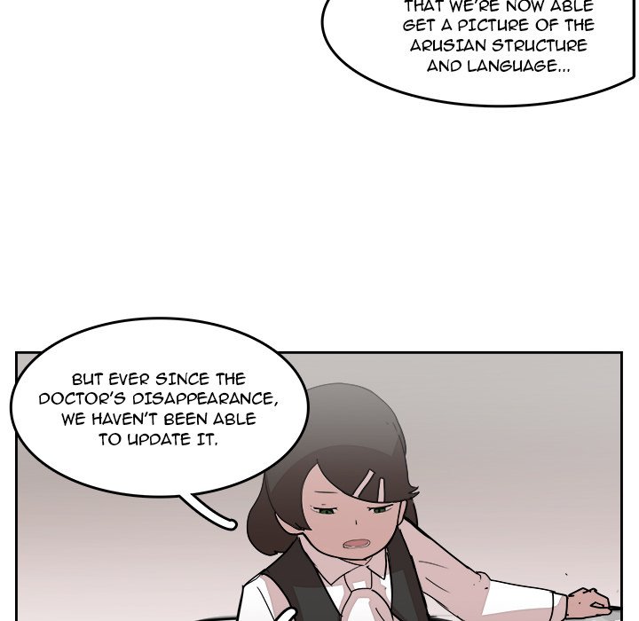 Justitia - episode 21 - 33
