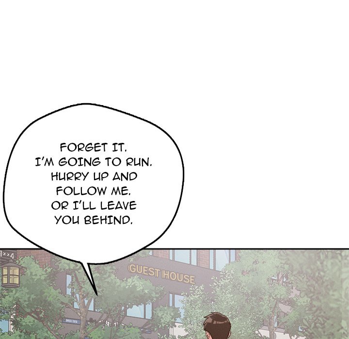 Tell Me How - episode 4 - 109