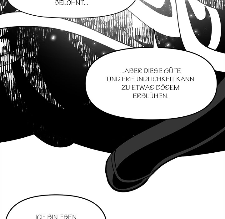 Robogattin - episode 60 - 59