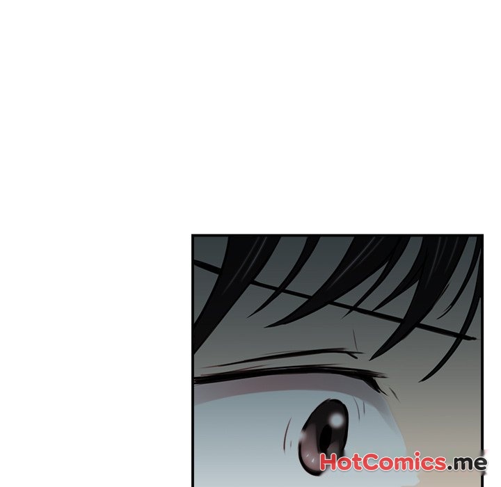 Driving Me Crazy - episode 6 - 74