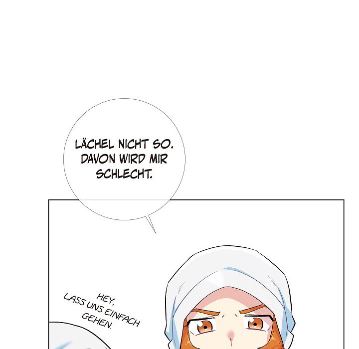 Die Magd und der Vampir - episode 4 - 48