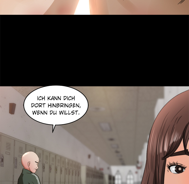 Kunst trifft Drama - episode 12 - 4