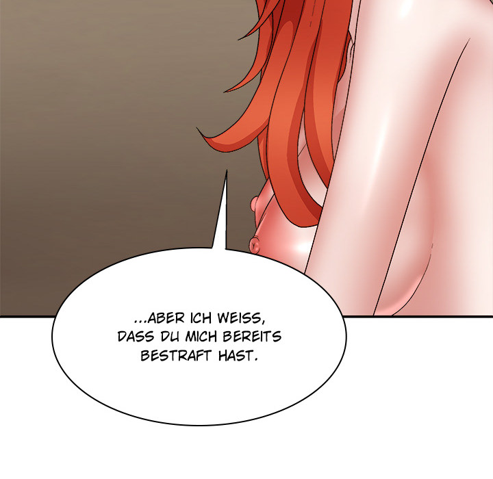 Ein standhafter Geist - episode 36 - 41