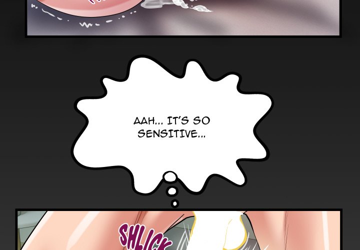 Unexpected Ties - episode 7 - 3