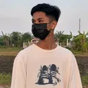 @cjkurtmarullo