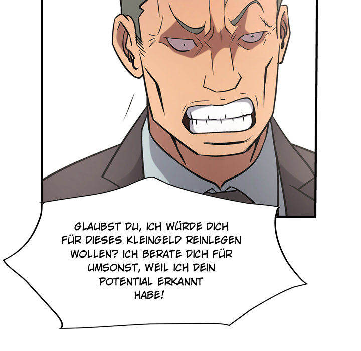 Der Manager - episode 38 - 93