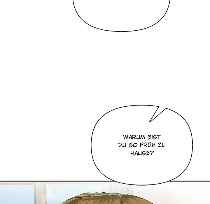 Wenn ihr Mann nicht da ist - episode 6 - 30