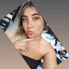 dayanagomez_11