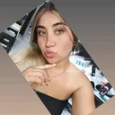 @dayanagomez_11
