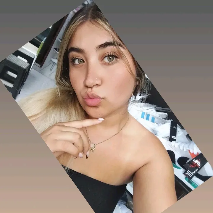 @dayanagomez_11