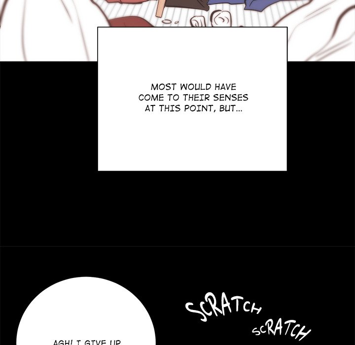 Secrets Between the Sheets - episode 2 - 15