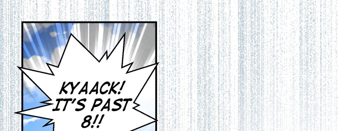 Living with The Wizard - episode 43 - 124