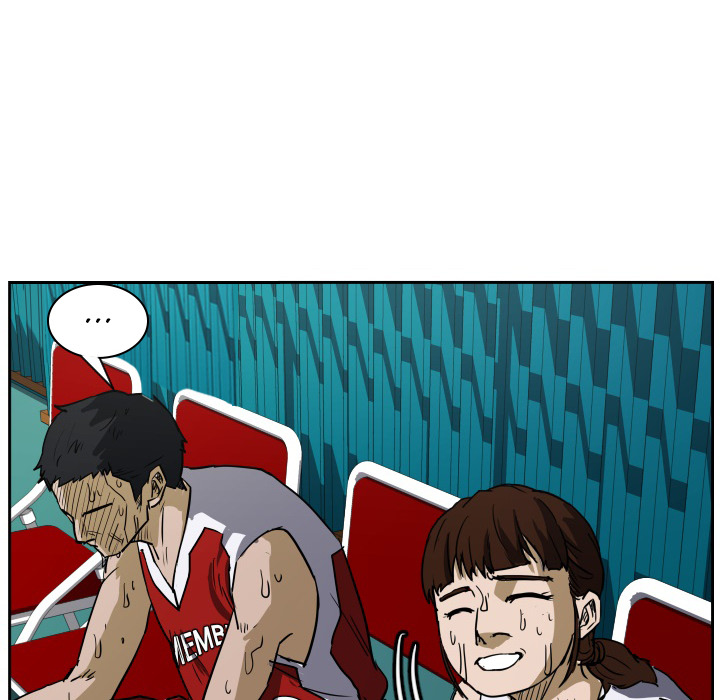 Tweener - episode 52 - 7