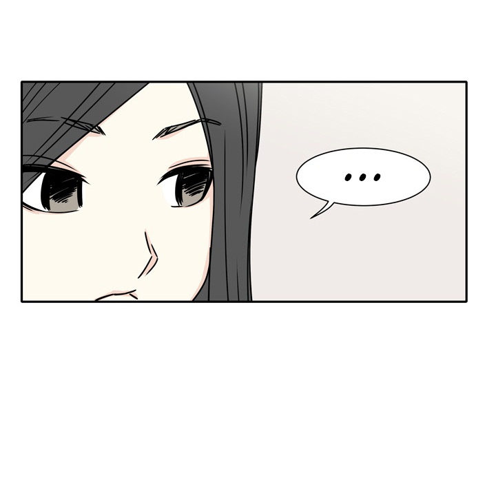 Pech gehabt - episode 6 - 28