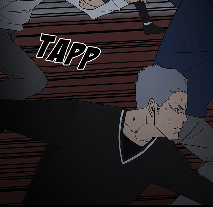 Hermes - episode 98 - 54