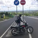 @ortadgank